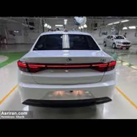 حواله تارا ۳۰ روزه