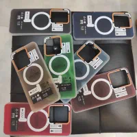 گاردA56 A17 Note14S 14pro Note13pro X7pro Redmi A5|لوازم جانبی موبایل و تبلت|مشهد, جاهد شهر|دیوار