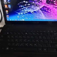 لپ تاپ Asus k53u|رایانه همراه|یزد, |دیوار