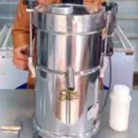 آب هویچ گیر صنعتی سیوان