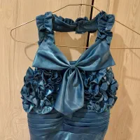 لباس مجلسی. ۴ مدل|لباس|قرچک, شهرک طلائیه|دیوار