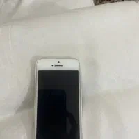 آیفون5s‌ بدون قطعه تعویضی ۳۲گیگ