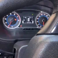 کوییک R|خودرو سواری و وانت|بومهن, |دیوار