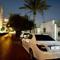 دنا پلاس ۶دنده درحد|خودرو سواری و وانت|بندرعباس, |دیوار