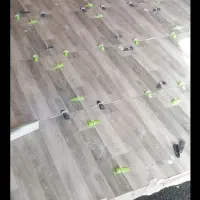 بنایی تخریب سیمانکاری سفتکاری موزاییک وکاشی|خدمات پیشه و مهارت|همدان, |دیوار