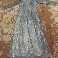 لباس مجلسی|لباس|نظرآباد, نظرآباد|دیوار