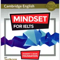 تدریس زبان انگلیسی و امادگی برای امتحان نهایی