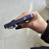 گوشی a55|موبایل|تبریز, |دیوار