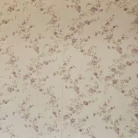 کاغذ دیواری|مصالح و تجهیزات ساختمان|یزد, |دیوار