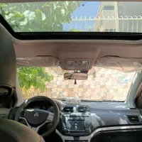 نو ترین شاهین بازار