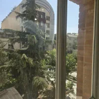 ولنجک 130 متر دو خوابه برج