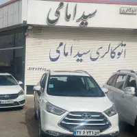 ایکس۲۲سفید۱۴۰۱ اسپورت