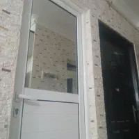 کاشی کاری|خدمات پیشه و مهارت|بندرعباس, |دیوار