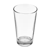 لیوان زنجان گلس . لیوان چای