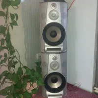 یجفت با ند صونی ۷۰۰۰اصل ژاپن کیفیت بالا