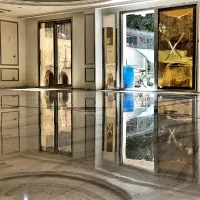 متخصص'کفسابی تضمینی مُنصِف تمام نقاط تهران سنگسابی