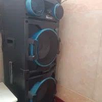 فروش اسپیکر مکسیدر