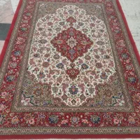 انواع فرش ماشینی و دستباف|فرش|قم, باجک دو|دیوار