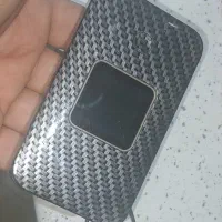 مودم جیبی E5785 هواوی|مودم و تجهیزات شبکه|ری, سرتخت|دیوار