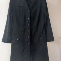 مانتو|لباس|بندر امام خمینی, |دیوار