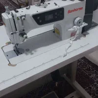 چرخراستهصنعتی|چرخ خیاطی و ریسندگی|ابهر, |دیوار