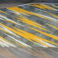 تشک مهمان و..|رختخواب، بالش، پتو|خرم‌آباد, |دیوار