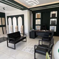 نیرو کار پاره وقت