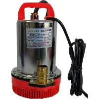 کفکش 12 ولت 1 اینچ ونیکو برق ماشین 8 متری|مصالح و تجهیزات ساختمان|اصفهان, پوریای ولی|دیوار