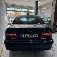 سمند lx مدل۹۰|خودرو سواری و وانت|شهرکرد, |دیوار