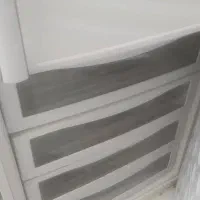 یخچال و فریزر مارک ویکتوریا|یخچال و فریزر|تبریز, |دیوار