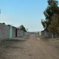 فروش-زمین-باغ-شهری