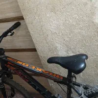دوچرخه 26|دوچرخه، اسکیت، اسکوتر|قم, نوبهار|دیوار