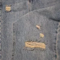 شلوار پوشاک لباس