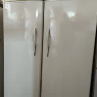 انواع لوازم خانگی