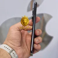شیائومی redmi Note 13 pro plus بشرط سلامت کامل|موبایل|رشت, لاکانی|دیوار