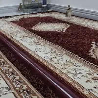 سهره قناری شیرازی