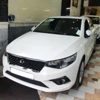 تارا v1 پلاس ، مدل ۱۴۰۵