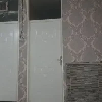 اجاره-خانه-در-ماه-فیروزان