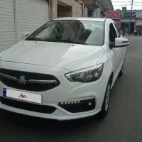 شاهین Gسانروف