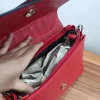 انواع کیف نو|کیف، کفش، کمربند|دوگنبدان, |دیوار