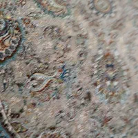 فرش ۹متری|فرش|تهران, امام حسین|دیوار