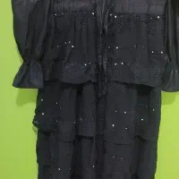 لباس محرمی