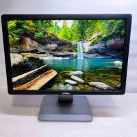 مانیتورهای 19 تا 24 دل و اچ پی فرملس DELL HP FHD|قطعات و لوازم جانبی رایانه|اهواز, طالقانی|دیوار