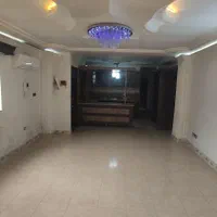 آپارتمان 80متری وسط شهر خشکبیجار سندتکبرگ/آناملک|فروش آپارتمان|خشکبیجار, |دیوار