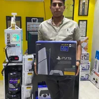 پلی استیشن و ایکس باکس|کنسول، بازی ویدئویی و آنلاین|میناب, |دیوار