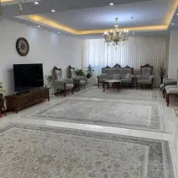 ۱۰۷متر/سندتکبرگ/خوش نقشه/غرق نور/شهرک فرهنگیان