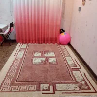 گلیم ۶ متری