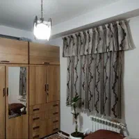 فروش آپارتمان