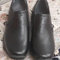 کفش طبی|کیف، کفش، کمربند|شیراز, سعیدیه جنوبی|دیوار
