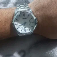 ساعت مچی مردانه با کیفیت